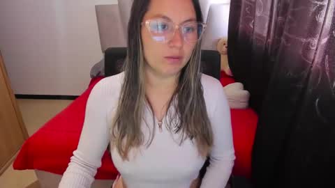 Samantha  online show from 11.27.25