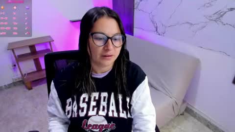 Samantha  online show from 06.30.26