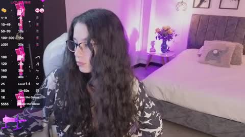 Snapshot of samantha_blow chatting on 06.18.26 samantha_blow online show from 06.18.26