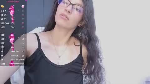 Snapshot of samantha_blow chatting on 07.02.26 samantha_blow online show from 07.02.26
