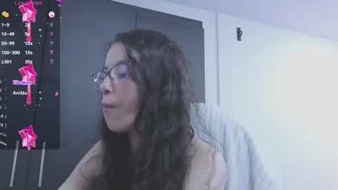 Snapshot of samantha_blow chatting on 07.15.26 samantha_blow online show from 07.15.26