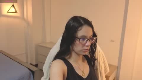 Snapshot of samantha_blow chatting on 07.19.26 samantha_blow online show from 07.19.26