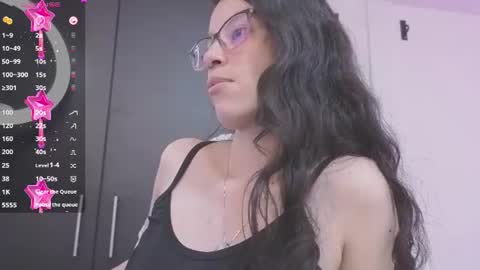 Snapshot of samantha_blow chatting on 07.23.26 samantha_blow online show from 07.23.26