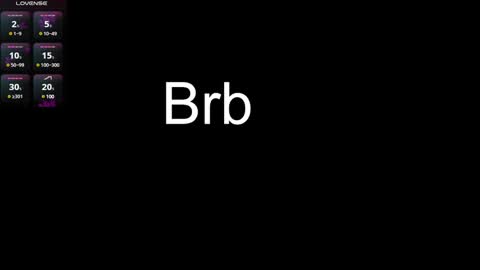 Sammy  online show from 01.28.25