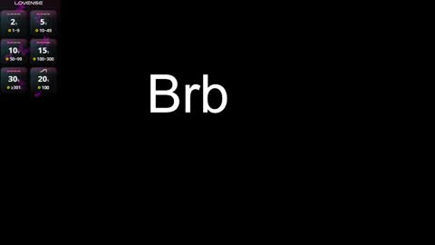 Sammy  online show from 02.06.25
