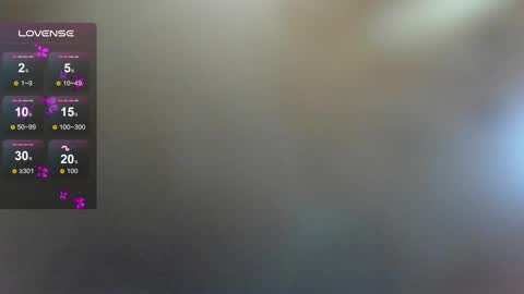 Sammy  online show from 02.27.25