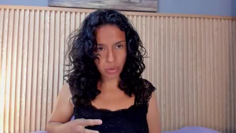 samantha_duart3 online show from 03.19.26