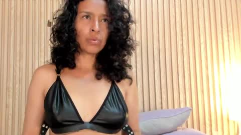 samantha_duart3 online show from 04.07.26