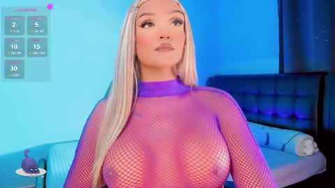 Snapshot of samantha_duke66 chatting on 06.05.26 samantha_duke66 online show from 06.05.26