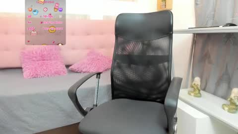    online show from 12.20.25