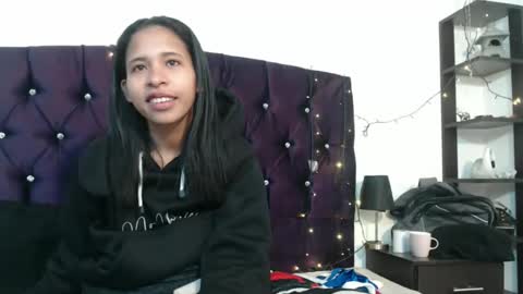 lizzy online show from 12.25.24