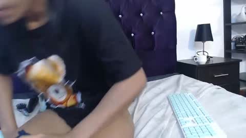 lizzy online show from 01.22.25