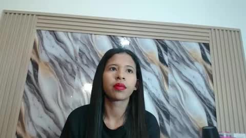 lizzy online show from 10.07.25