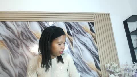Snapshot of samantha_fox_squirt chatting on 06.30.26 lizzy online show from 06.30.26