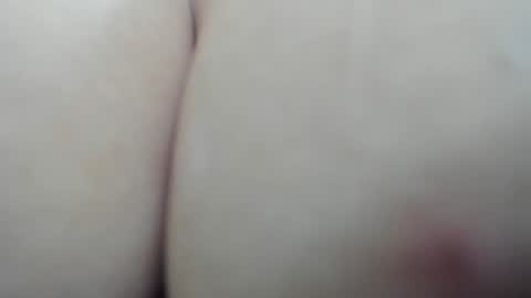 Samantha ga online show from 12.30.24