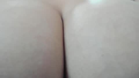 Samantha ga online show from 10.02.25