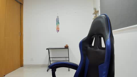 Snapshot of samantha_ga chatting on 03.27.26 Samantha ga online show from 03.27.26