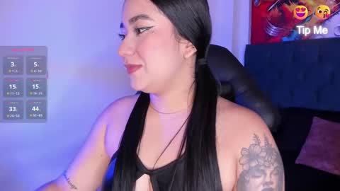              online show from 10.22.25