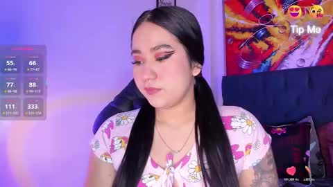              online show from 10.28.25