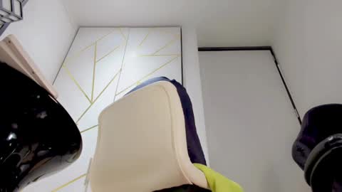 Andy online show from 03.03.25