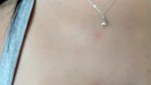 Andy online show from 02.22.26