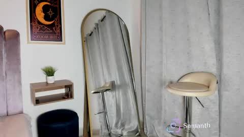 Snapshot of samantha_lux_ chatting on 05.29.26 samantha_lux_ online show from 05.29.26