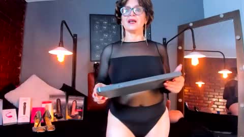 Sam online show from 03.07.26