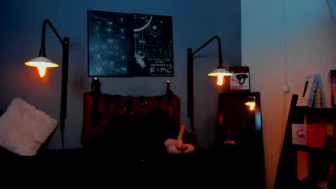Snapshot of samantha_mature56 chatting on 05.14.26 Sam online show from 05.14.26