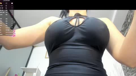 samantha_milfs online show from 10.04.25