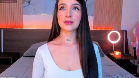 samantha_moons online show from 04.04.26