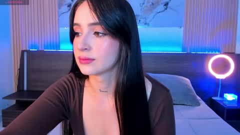 samantha_moons online show from 04.14.26