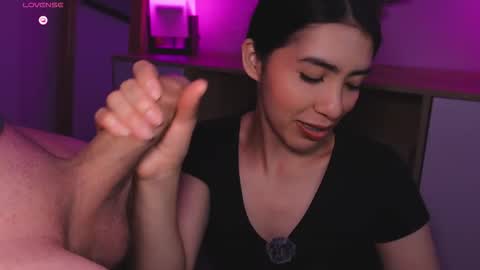   Samantha   online show from 03.21.26