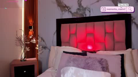 Sammy  online show from 03.24.26