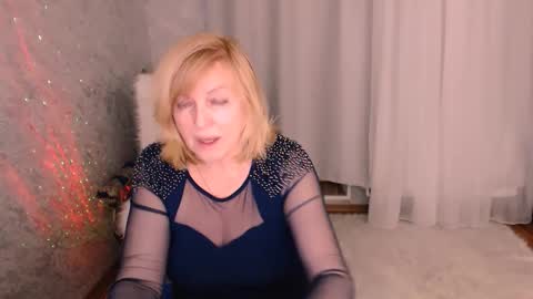 Samantha online show from 03.18.26