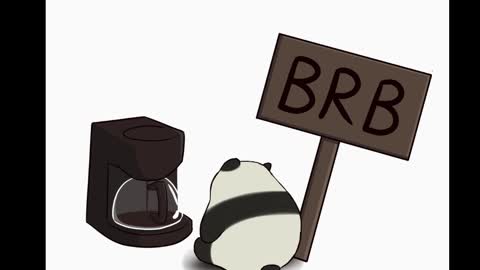 Samantha online show from 02.07.25