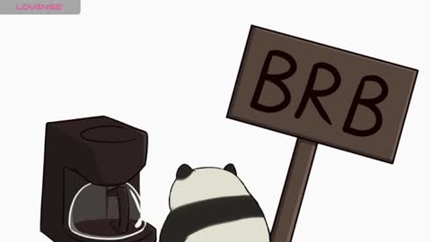 Samantha online show from 02.25.25