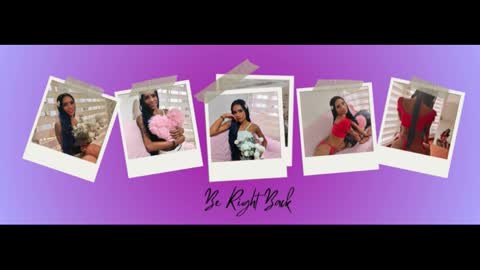 Samantha online show from 04.12.26