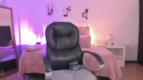 Samantha online show from 05.29.26