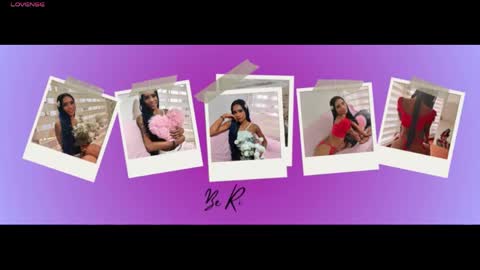 Samantha online show from 06.02.26