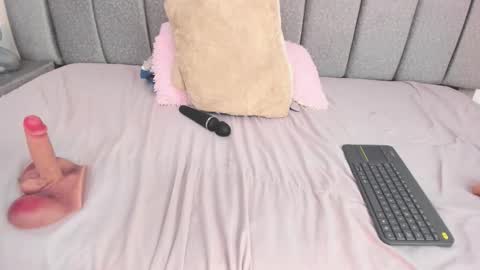 Snapshot of samantha_stan chatting on 01.31.26 Sami online show from 01.31.26