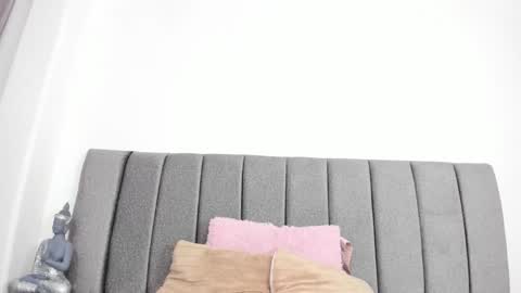 Snapshot of samantha_stan chatting on 02.28.26 Sami online show from 02.28.26