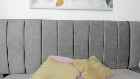 Sami online show from 03.30.26