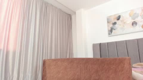 Sami online show from 04.01.26