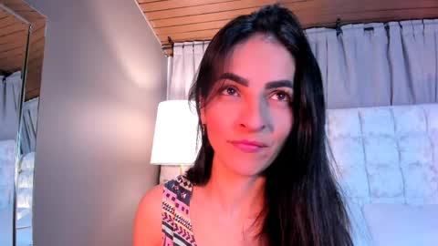 Snapshot of samantha_velle chatting on 05.15.26 samantha_velle online show from 05.15.26