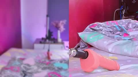 samantha_zc8 online show from 11.10.25