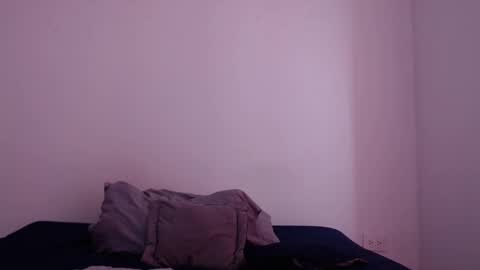 Samantha online show from 11.20.25