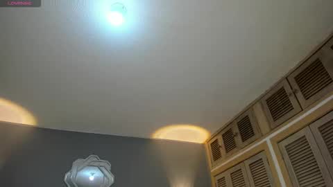  Samanthaa online show from 12.14.25