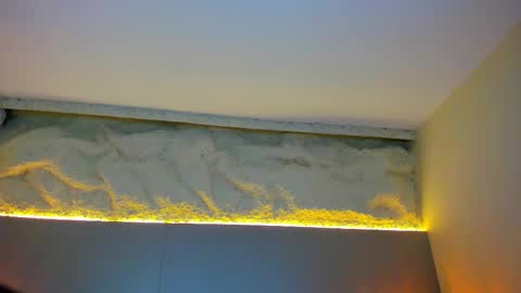  Samanthaa online show from 02.28.26