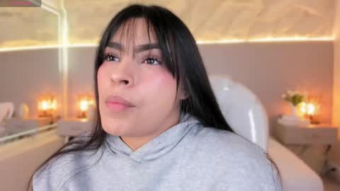  Samanthaa online show from 05.24.26