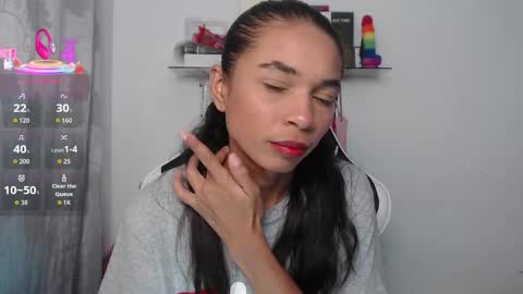 sam online show from 11.11.25